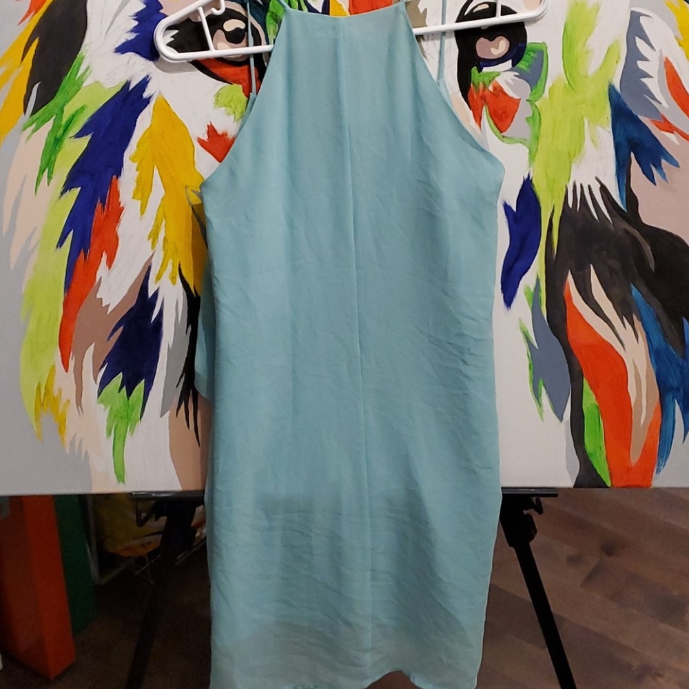 BCBG Dress - Picture 3 of 3